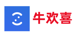 桂平市华茂生产有限公司